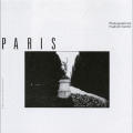 Paris, 1982