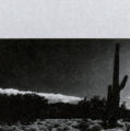 IBM: Tucson: Invitation to Excellence