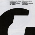 Compagnie Française des Isolantes