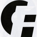 Compagnie Française des Isolantes