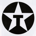 Texaco