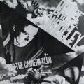 Bruce Woolley and the Camera Club