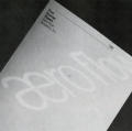 Aero-Flow Dynamics, Inc., 1980