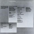 Investor Services Drexel Burnham Lambert