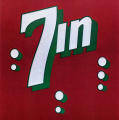 7-in