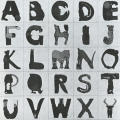 Upper and lower case, Vol. 6, No. 4