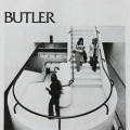 Butler University