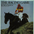 The Racing Game
