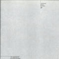 Advanced Micro Devices Annual Report 1980