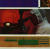 Advanced Micro Devices Annual Report 1980