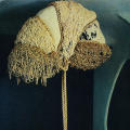 Judith Austin Essex, Sculptor of Fibre