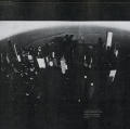 United California Bank 1979 Annual Report