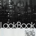 Fashion Institute of Technology Look Book