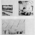 White Rooms