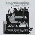 Understanding Taxes 1981