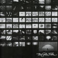 The Solar Film
