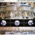 Water I