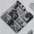 Pratt Institute Centennial Capital Campaign