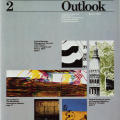 Outlook 2