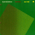 Knoll International, Zapf Book