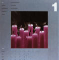 The 1981 Time Calendar