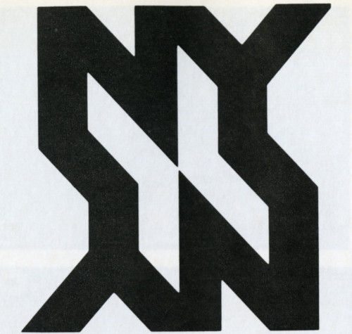 New York Stock Exchange