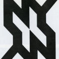 New York Stock Exchange