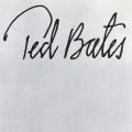 This is Ted Bates
