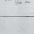Spencer Press, Inc.
