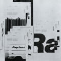 Raychem Corporate Graphic Standards