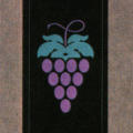 The Grape