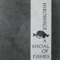 A Shoal of Fishes