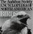 The Audubon Society Encyclopedia of North American Birds