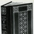 The Brothers Grimm: One Hundred Fairy Tales