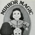 Mirror Magic