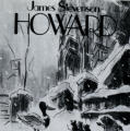 Howard