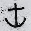 Housemarks