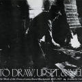 To Draw, Upset & Weld