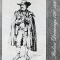 Italian Drawings 1780-1890