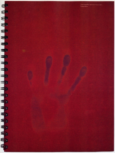Chermayeff & Geismar Associates Trademarks