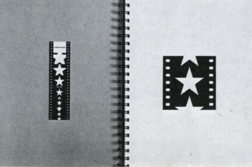 Chermayeff & Geismar Associates Trademarks
