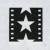 Chermayeff & Geismar Associates Trademarks