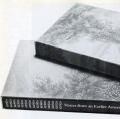 Voices from an Earlier America