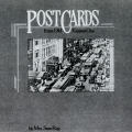 Postcards from Old Kansas City