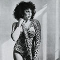 Joyce Baronio 42nd Street Studio