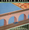 Stone & Steel