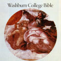 The Washburn College Bible