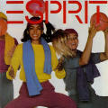Esprit