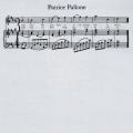 Patrice Pallone