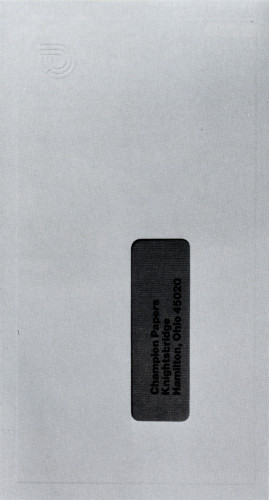 The Enveloping Manual